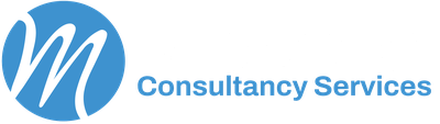 Microsan